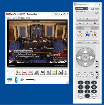 slingbox-sample-screen.jpg