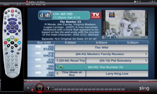 slingbox-screenshot-2.jpg