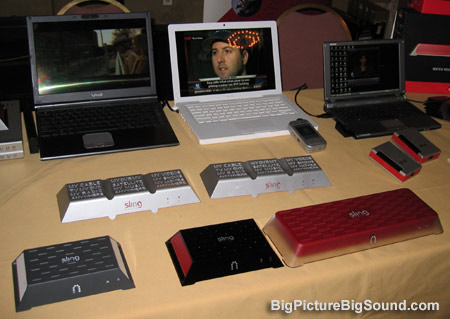 slingbox-suite.jpg