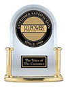 small_trophy.jpg