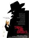 smalltimecrooks.gif