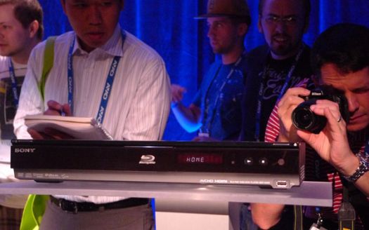 sony-bdp-n460.jpg