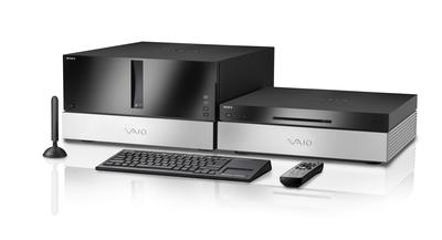sony-digital-living-system.jpg