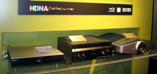 sony-hdna-2000-5300-200.jpg