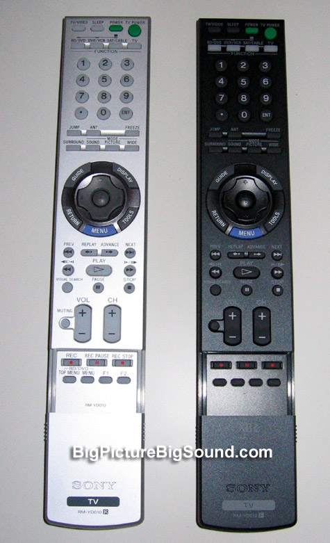 sony-lcd-remotes-open.jpg