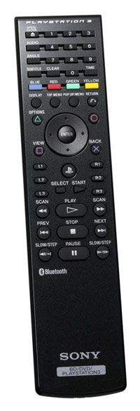 sony-ps3-remote.jpg