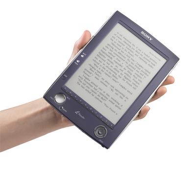 sony-reader.jpg