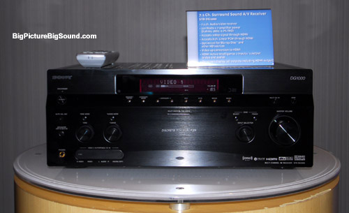 sony-receiver.jpg