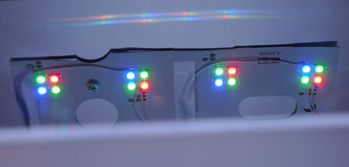 sony-rgb-led-backlight.jpg