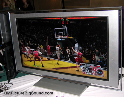 sony_ps3-kv46xbr2.jpg