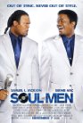 soulmen.jpg