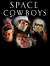 spacecowboys.gif