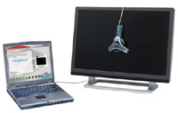 spyder-tv-with-laptop-med.jpg