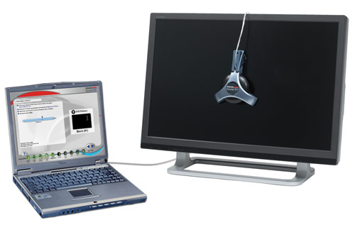 spyder-tv-with-laptop.jpg