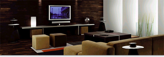 sr-image-1-b-and-o.jpg