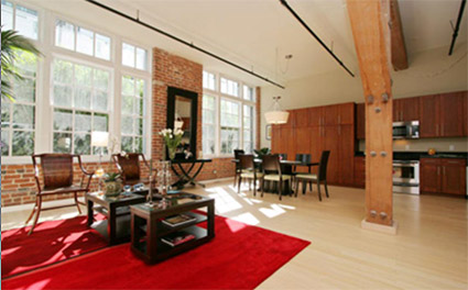 sr-image-2-san-fran-loft.jpg