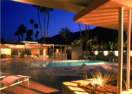 sr-image-3-palm-springs.jpg