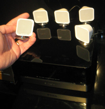 ss-tiny-sony-speakers.jpg