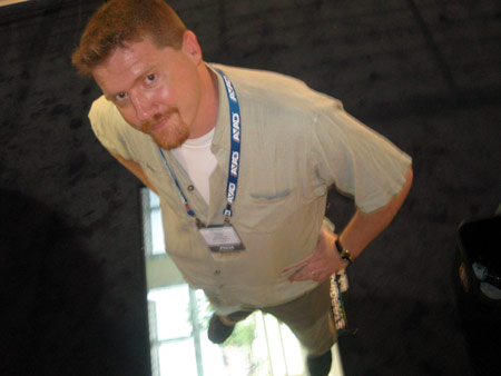 ssboylan-standing-on-stewart.jpg