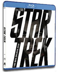 star-trek-blu-ray-cover.jpg