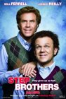 stepbrothers_1.jpg