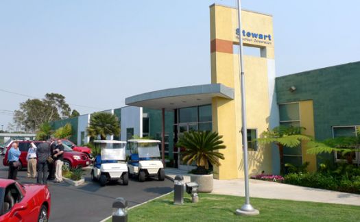 stewart-hq.jpg