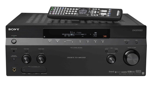 str-da3200es-front.jpg
