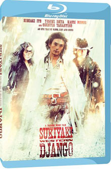 sukiyakiwesterncover.jpg