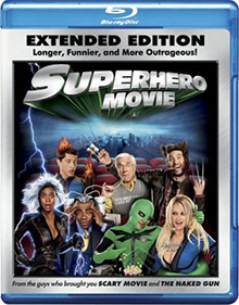 superherocover.jpg