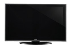 sv670.jpg