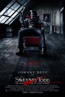 sweeneytodd_1_.jpg