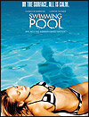 swimmingpool.jpg