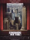 synecdoche_1_.jpg