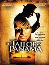 tailorofpanama.gif