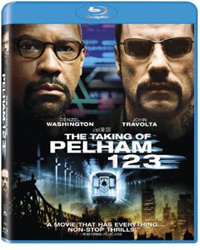 takingpelham123.jpg