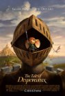 taleofdespereaux.jpg