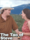 taoofsteve.gif