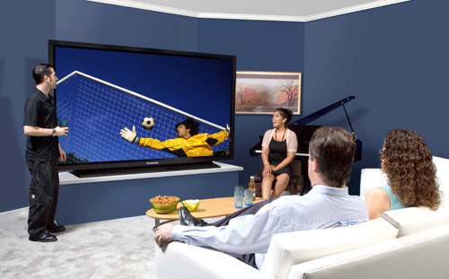 th-103pz600u-living-room.jpg