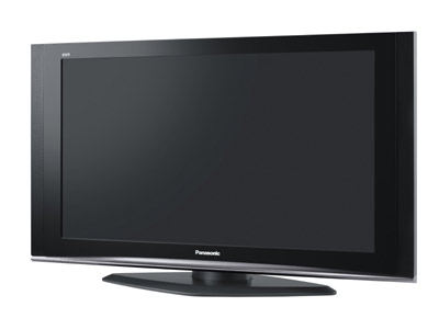 Panasonic 品番TH-42LRV50J-