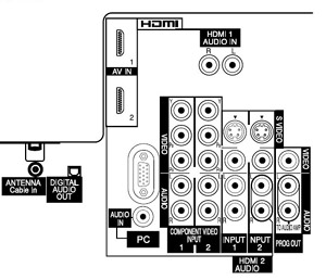th42px600u-inputs.jpg