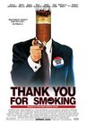 thankyouforsmoking.jpg