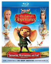 the-tale-of-despereaux-blu.jpg