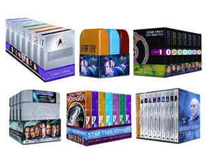 the-ultimate-star-trek-dvd-collection.jpg