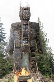 the_wicker_man.jpg