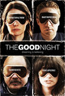 thegoodnight.jpg