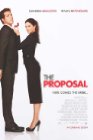 theproposal.jpg
