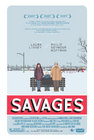 thesavages.jpg