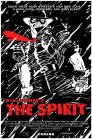 thespirit_1_.jpg
