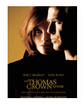 thomascrown.gif