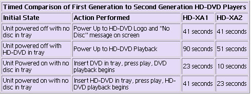 time-table.jpg